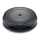 iRobot Roomba i3 (i3154) 75 min, 0,4 l - 1462836 - zdjęcie 2